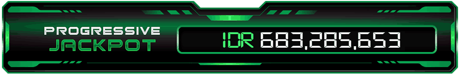 Line168 Jackpot