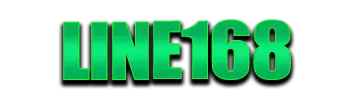Logo Line168