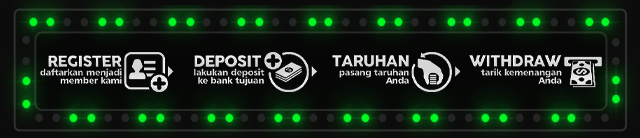Line168 Jackpot